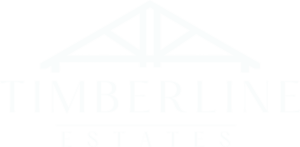 Timberline Estates